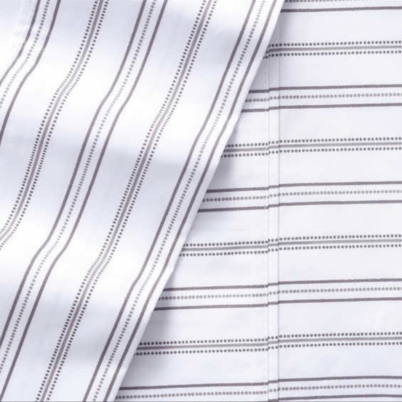 Charisma Bedding Charisma Microfiber Sheet Set King Size Poshmark